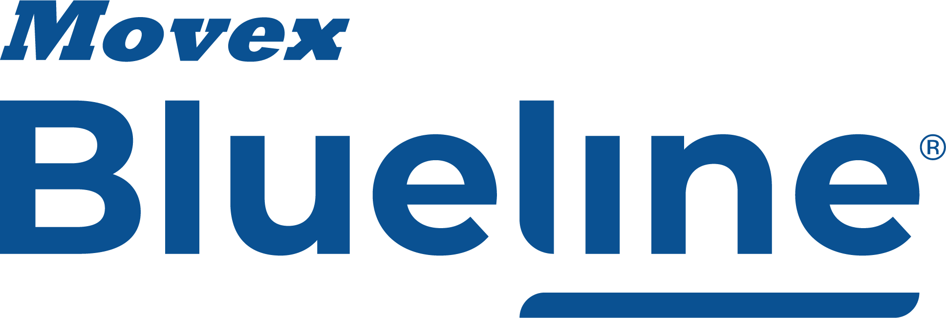 MDA+ Movex Blueline RAL5005 registrato (1) (2)